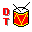 DrumTools Performance Designer icon